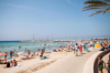 last minute Spania / Mallorca