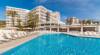 last minute Spania / Mallorca