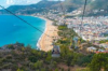 last minute Turcia / Alanya