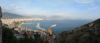 last minute Turcia / Alanya