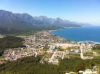 last minute Turcia / Kemer