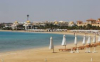 last minute Egipt / Sahl Hasheesh