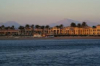 last minute Egipt / Makadi Bay
