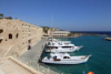 last minute Egipt / Sahl Hasheesh
