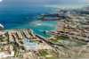 last minute Egipt / Hurghada