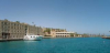 last minute Egipt / Sahl Hasheesh