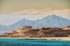 last minute Egipt / Hurghada