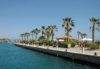 last minute Egipt / Sahl Hasheesh