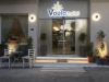 last minute Grecia / Insula Creta