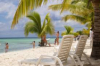 last minute Republica Dominicana / Punta Cana