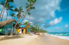 last minute Republica Dominicana / Punta Cana