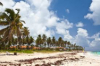 last minute Republica Dominicana / Punta Cana