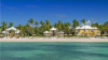 last minute Republica Dominicana / Punta Cana