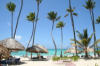 last minute Republica Dominicana / Punta Cana