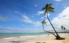 last minute Republica Dominicana / Punta Cana
