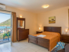 last minute Grecia / Insula Creta