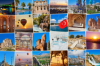 last minute Turcia / Ayvalik