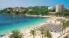 last minute Spania / Mallorca