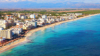 last minute Spania / Mallorca