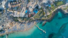 last minute Cipru / Protaras