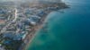 last minute Cipru / Protaras