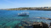 last minute Cipru / Protaras