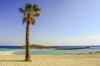 last minute Cipru / Ayia Napa