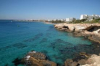 last minute Cipru / Ayia Napa