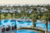 last minute Tunisia / Hammamet