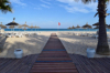 last minute Tunisia / Hammamet