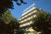 last minute Italia / Chianciano Terme