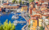 last minute Italia / San Remo