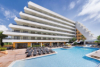 last minute Spania / Costa Maresme