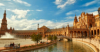 last minute Spania / Costa Del Sol