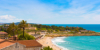 last minute Spania / Costa Del Azahar