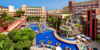 last minute Spania / Tenerife