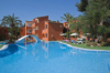 last minute Spania / Mallorca