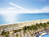 last minute Spania / Mallorca