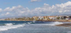 last minute Cipru / Paphos