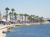 last minute Cipru / Paphos