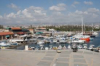 last minute Cipru / Paphos