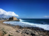 last minute Cipru / Paphos