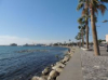 last minute Cipru / Paphos