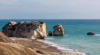 last minute Cipru / Paphos