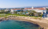 last minute Cipru / Paphos