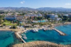 last minute Cipru / Paphos