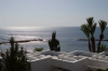last minute Cipru / Paphos