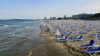 last minute Bulgaria / Sunny Beach