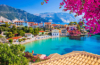 last minute Grecia / Insula Kefalonia