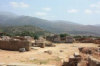 last minute Grecia / Creta-Heraklion